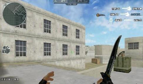 EDGvsWBG上单数据：Ale的KDA上单第一 TheShy伤害占比上单第一