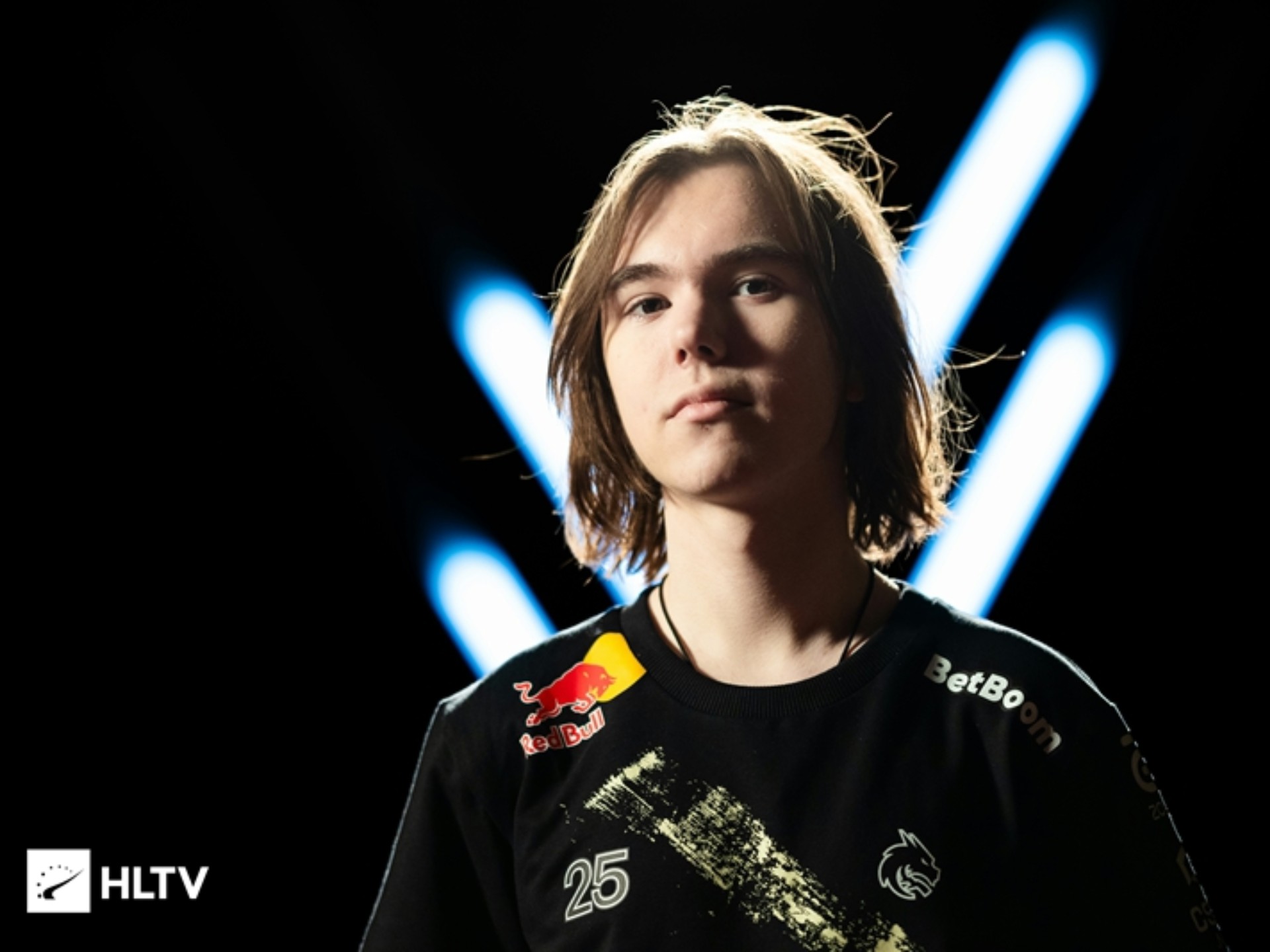 英雄联盟LPL数据：不断发展的英雄联盟电竞