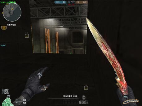 Astralis的终极工具人，Bubzkji的未来在哪？