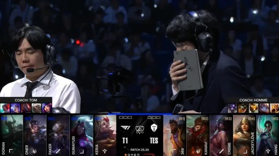 【赛后战报】状态回暖，TT涅槃组轻松零封IG！