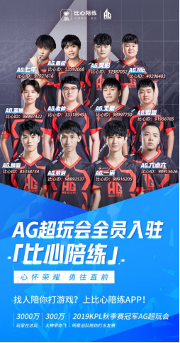 huNter-：我很幸运能遇到 SAW 作为IGL。 Donk 并不是Team Spirit的全部