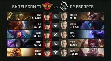 春季更新为CS2重新设计地图并添加超过70种新皮肤