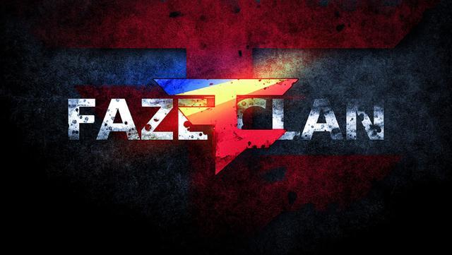 LPL夏季赛首周官方日均观众略高于春季赛，但不及老头杯