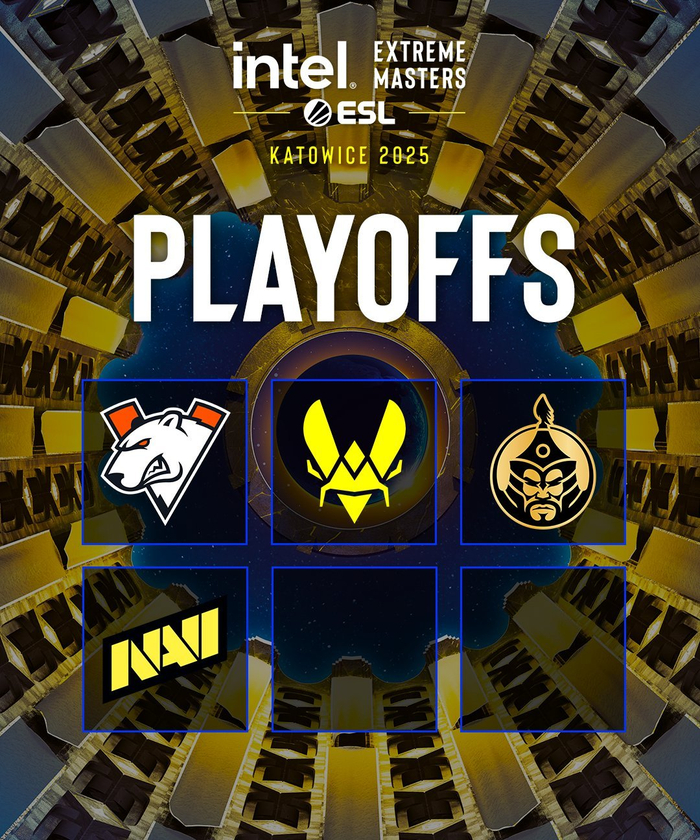 【资讯】Magma中单被曝假赛丑闻，这领队的行为简直内鬼