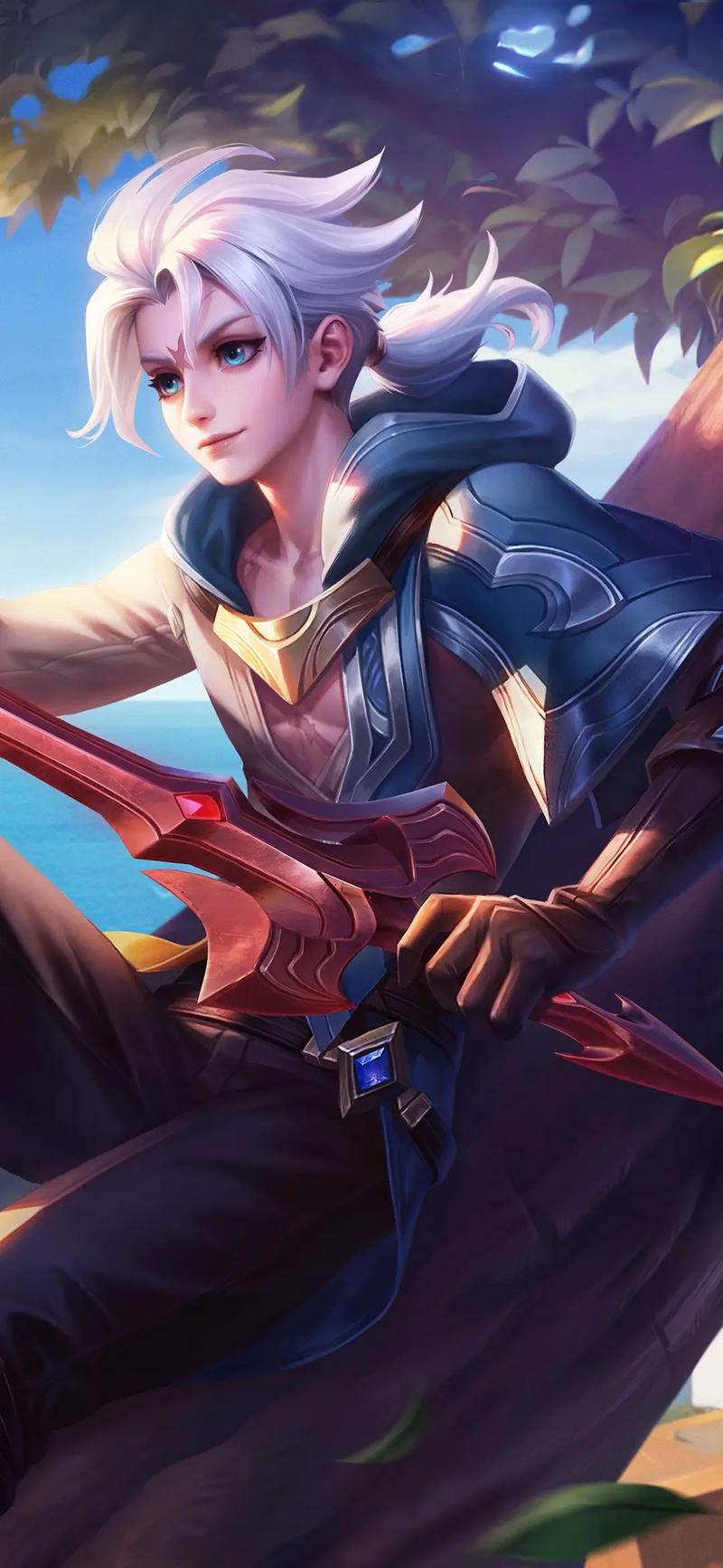 BBL Esports 参加2025年电子竞技世界杯的VALORANT比赛