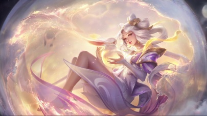 一串五！TES成为LPL历史上季后赛击败队伍最多的优胜者