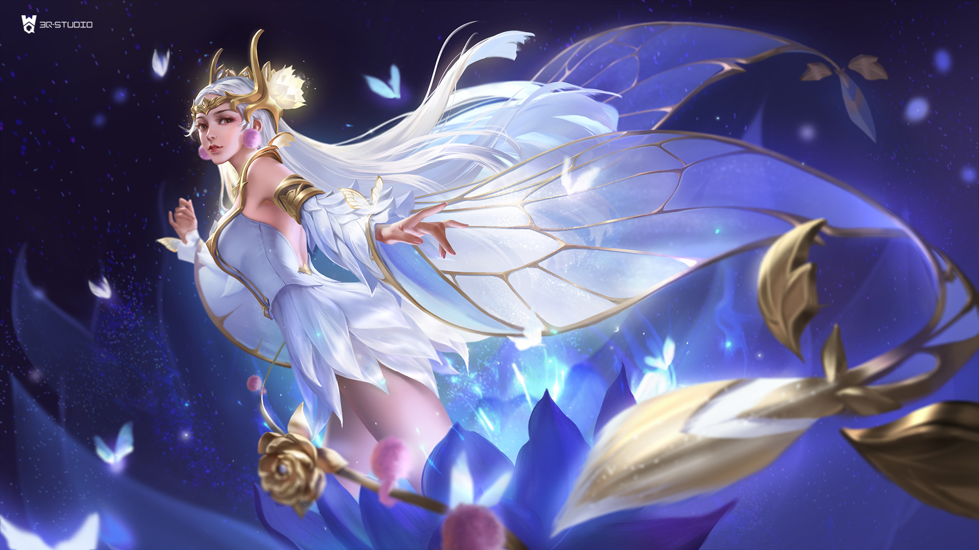 1月15日下午15：00，2023英雄联盟职业联赛（LPL）春季赛第一周第二天的比赛即将到来