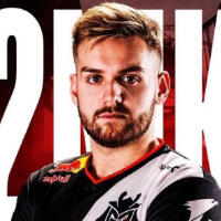 CSGO EPL S16全胜出线，G2近三届EPL首次从小组赛突围