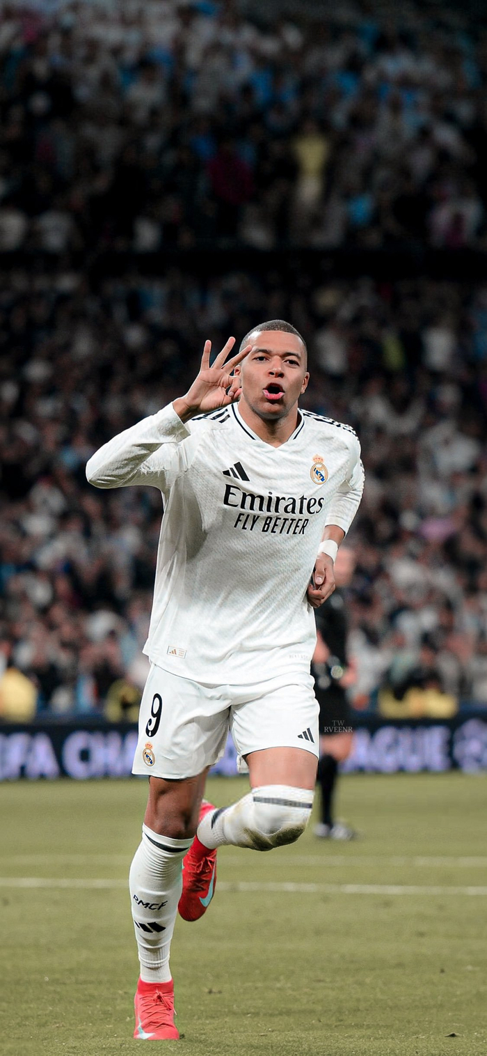 大卫-路易斯：最大遗憾是没和巴黎拿欧冠；恩里克是我的榜样（大卫-路易斯：未能随巴黎夺欧冠是我最大遗憾，恩里克是我榜样）