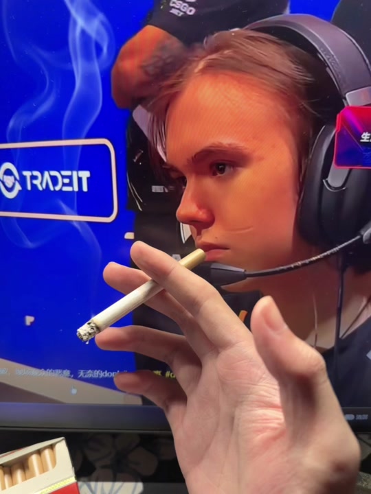 这事没完，FPX追加对Bo的处罚