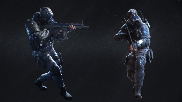 Generation Gaming 和 DRX 在 LCK 2025 赛季中取得首场胜利