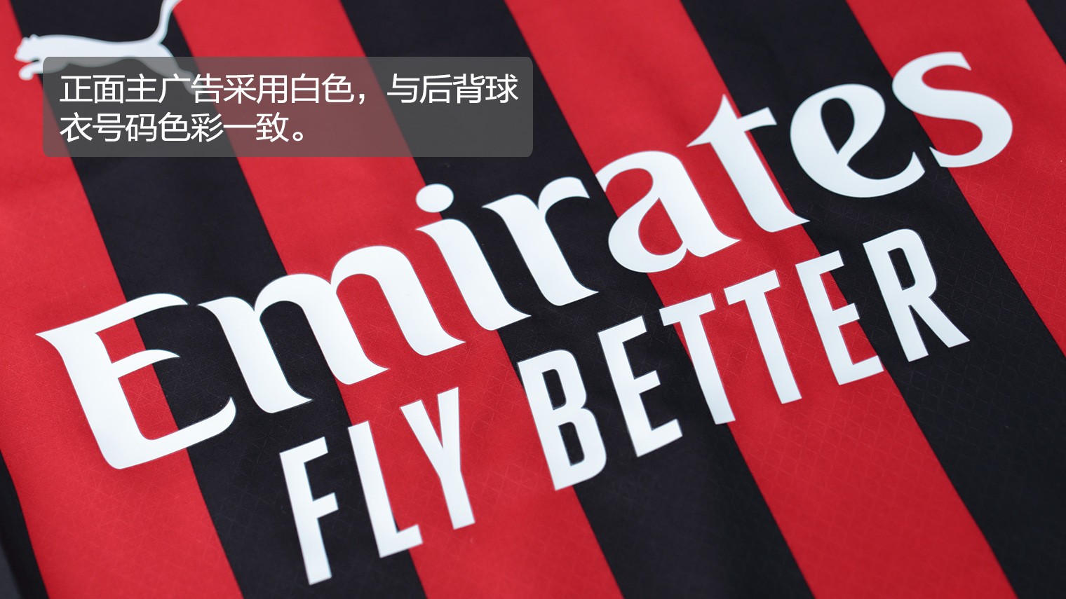 总决赛5月20日：北京北汽VS浙江方兴渡 孙铭徽集锦