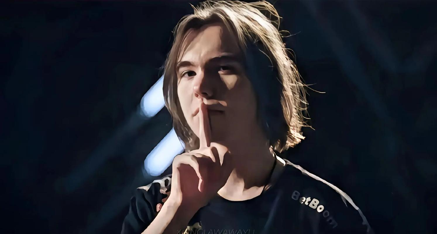 LPL冒泡赛形势： Bilibili Gaming 、TES进决赛锁S赛资格 LNG春季拉胯要争前三