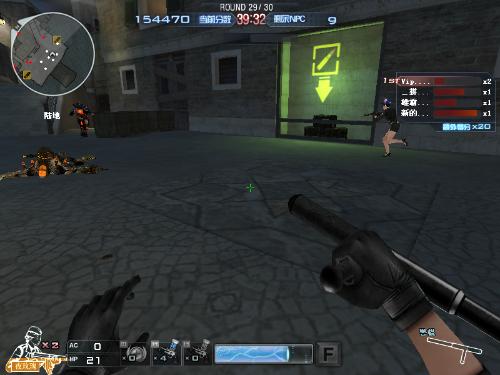 自MSI夺冠后 GALA交手韩国AD胜率仅有18%