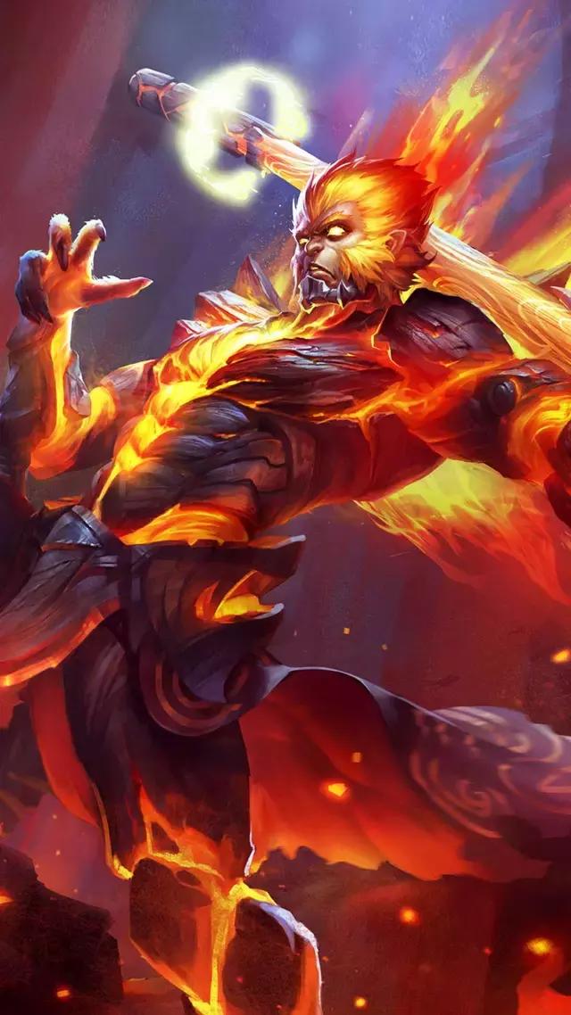 FlyQuest 首先进入了 StarLadder 布达佩斯 Major 2025 第二阶段，而 Rare Atom 被淘汰