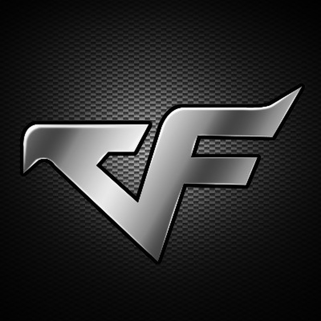 王者荣耀比分：2020KPL秋季赛，DYG 3：1无情送WE首败