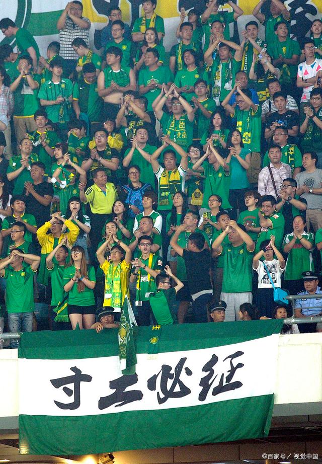 孙铭徽总助攻数超郭艾伦 升至CBA历史第三
