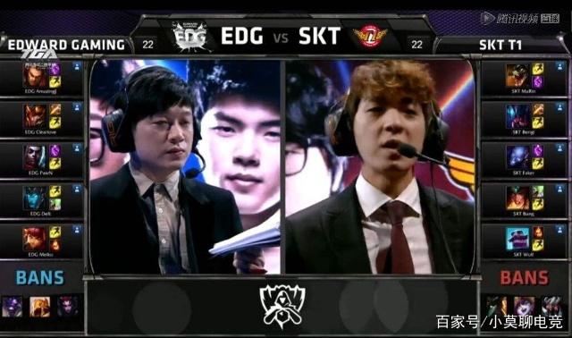 Ultra Prime 和 FunPlus Phoenix 获得胜利 - LPL 第二分区 2025 比赛日亮点