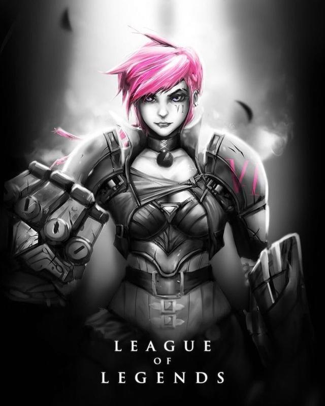 CSGO比赛Vitality要变阵换血，Bubzkji来给小蜜蜂支招？