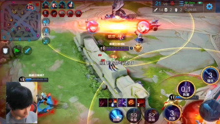 寻求赞助！ Uzi ：有没有人可以赞助我们的GM团队？我们只需要几百名玩家