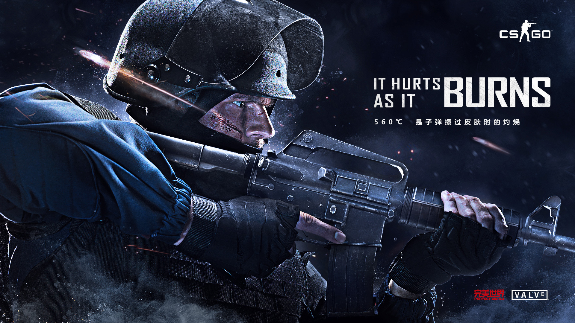 PSG.LGD中单：希望线下赛稳定性更好 最想和Tundra交手