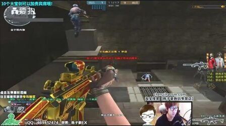 RNG发布德国杯名单： Xiaoxu ， milkyway ， TANGYUAN 领衔出战