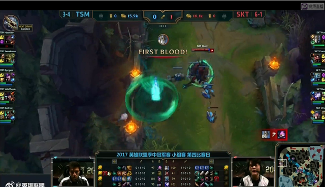 IEM科隆2026将成为一场Major