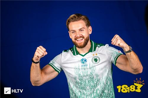 在VALORANT中，7月18日该下注什么？只有专业人士知道的前五个投注