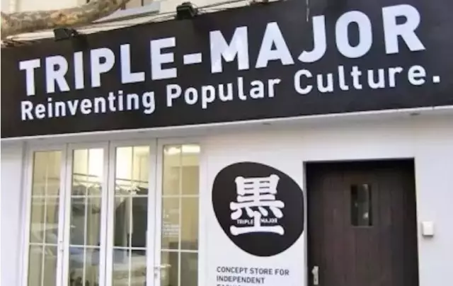 Complexity晋级季后赛，FaZe在PGL布加勒斯特2025面临最后机会