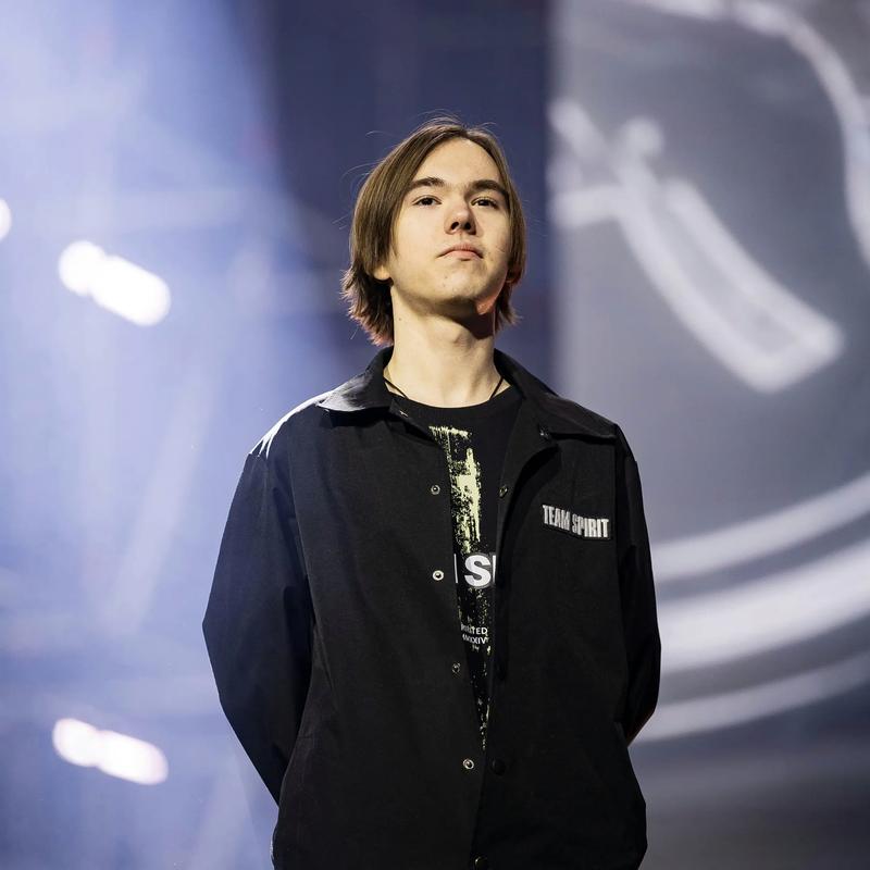 Anyone's Legend 将面对 T1 争夺 MSI 2025 总决赛的最后一个名额