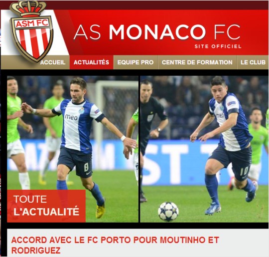 向这正是本