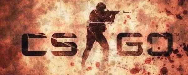 JDG官博发文庆祝MISSING出道LPL六周年：期待无限未来