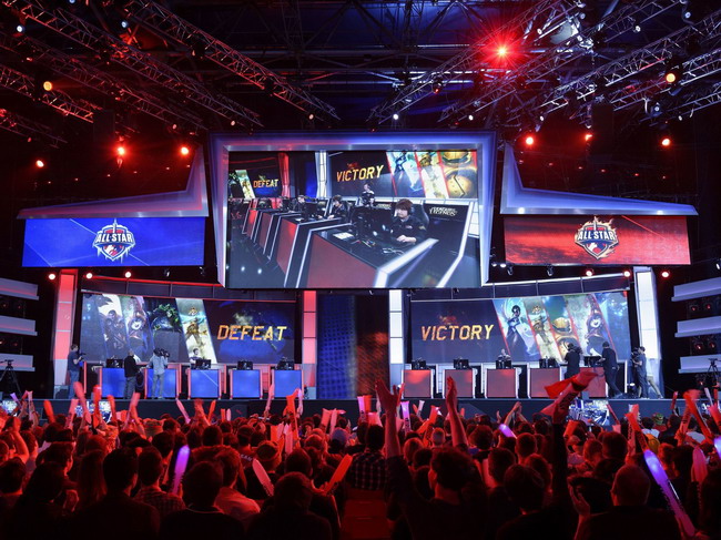 Xiye创下新纪录，这数据能排LPL第五