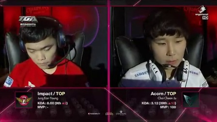 NaVi Major出局，s1mple打出2020年10月以来最差BO3