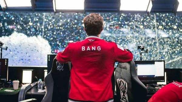 官方： makazze 替换NAVI阵容中的jL