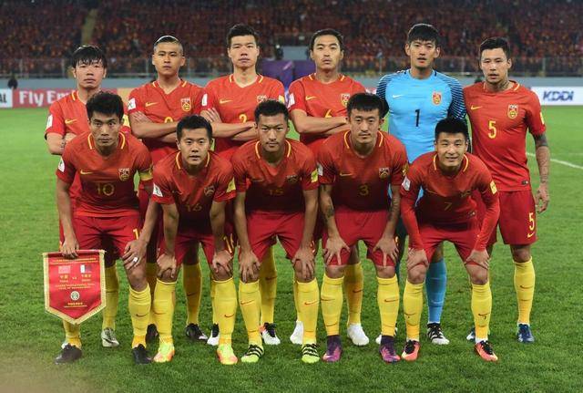 VCTCN：GuanG英雄五杀难挽狂澜，AG让一追二2：1力克NOVA