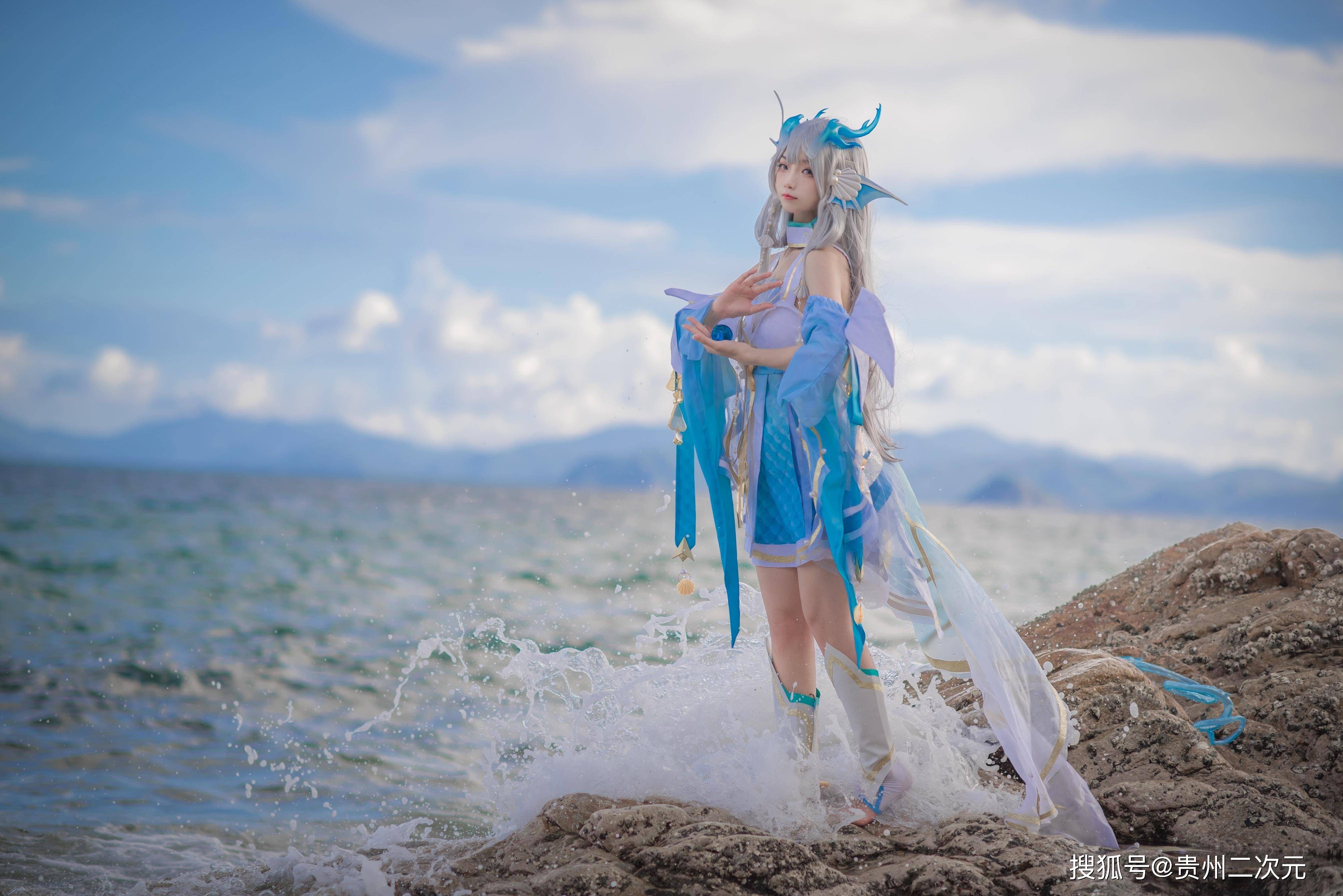 全球《绝地求生》推出“迈凯伦”联动宣传视频 飙车场面让人肾上腺素飙升！