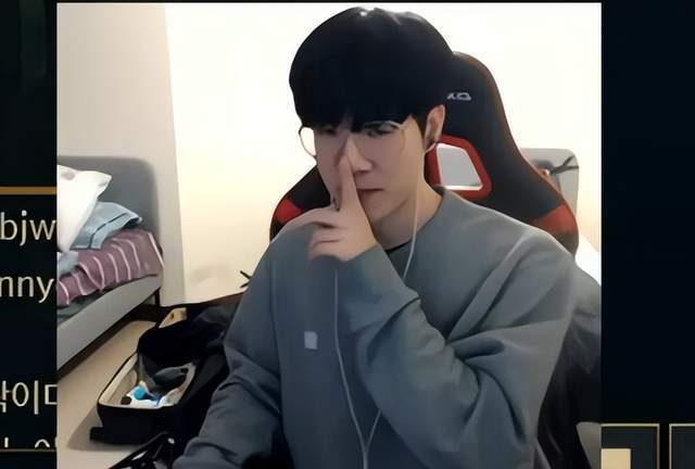 NAVI, Ninjas in Pyjamas , 和 B8 将参加 StarLadder StarSeries 2025 秋季赛