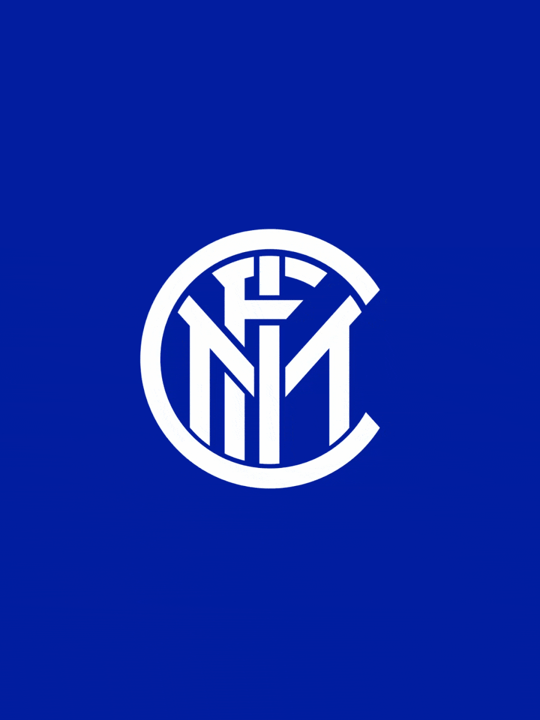 弗兰克：我知道这是过渡赛季，但没料到会有重要球员长期缺席
