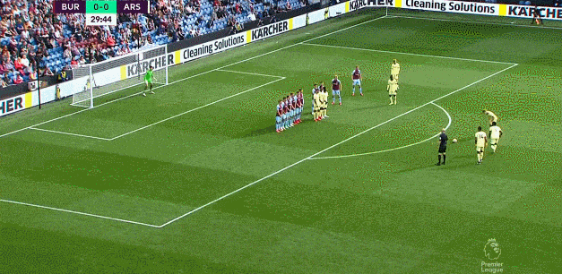 乌姆蒂蒂谈抑郁症和心理健康：“最重要的是敞开心扉”（乌姆蒂蒂自述抑郁与心理健康：关键是勇于敞开心扉）