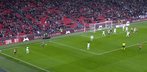 半场战报：尤文0-1博德闪耀，布隆贝格建功，小孔塞桑造险（半场快讯：尤文0-1落后博德闪耀，布隆贝格破门，小孔塞桑制造险情）