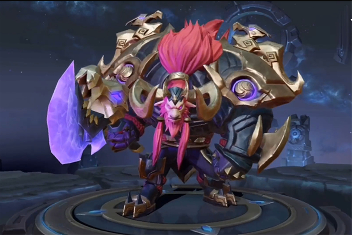 Spirit 击败 Mouz 进入 BLAST Bounty Fall 2025 总决赛