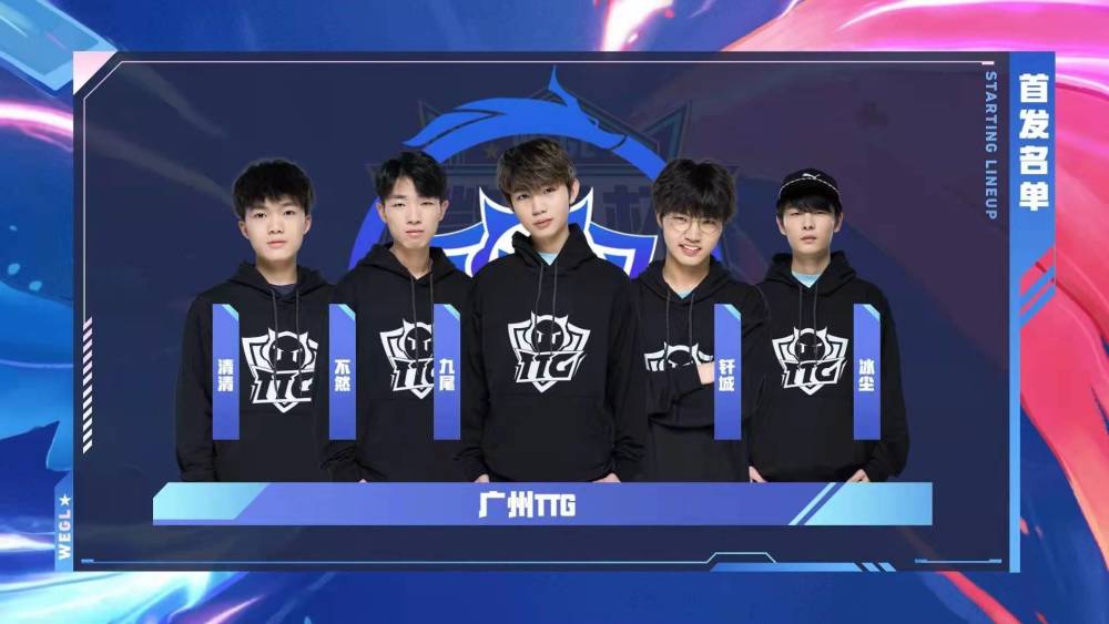 FaZe Clan 与 s1mple 对阵 Liquid 在 IEM Dallas 2025 小组赛中