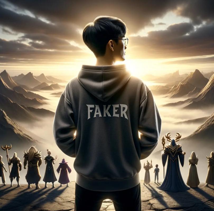 小豪猴子偷取大龙，带领团队逆转。 Care 被抓，失去了大节奏 EDG1-0FPX