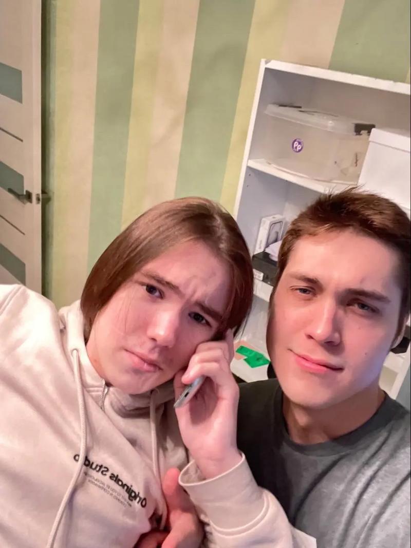 兄弟冠军凯莎以五杀强势回归， Hope ，天妃，金克丝失败， Top Esports 夺回一城