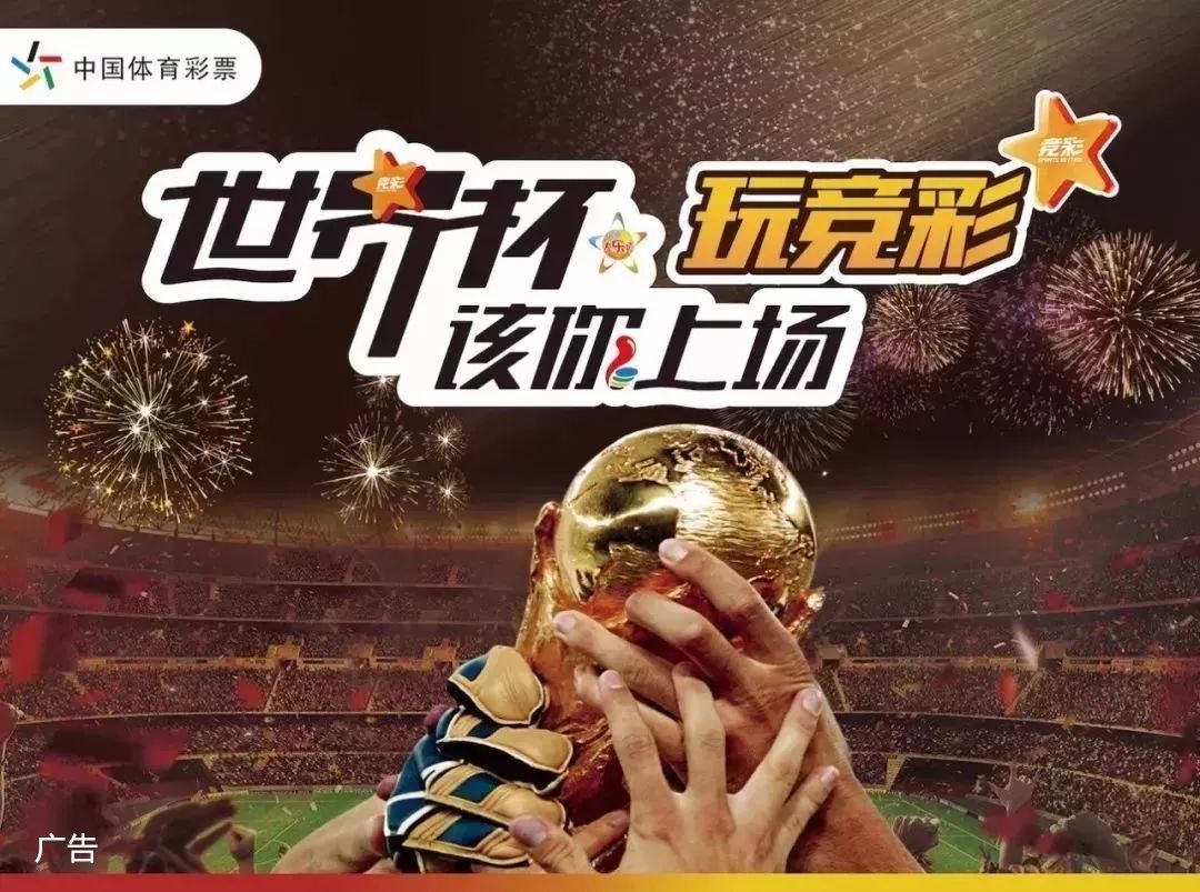 一诺回归AG遭遇连败，主教练BP被久哲碾压，即将掉到S3