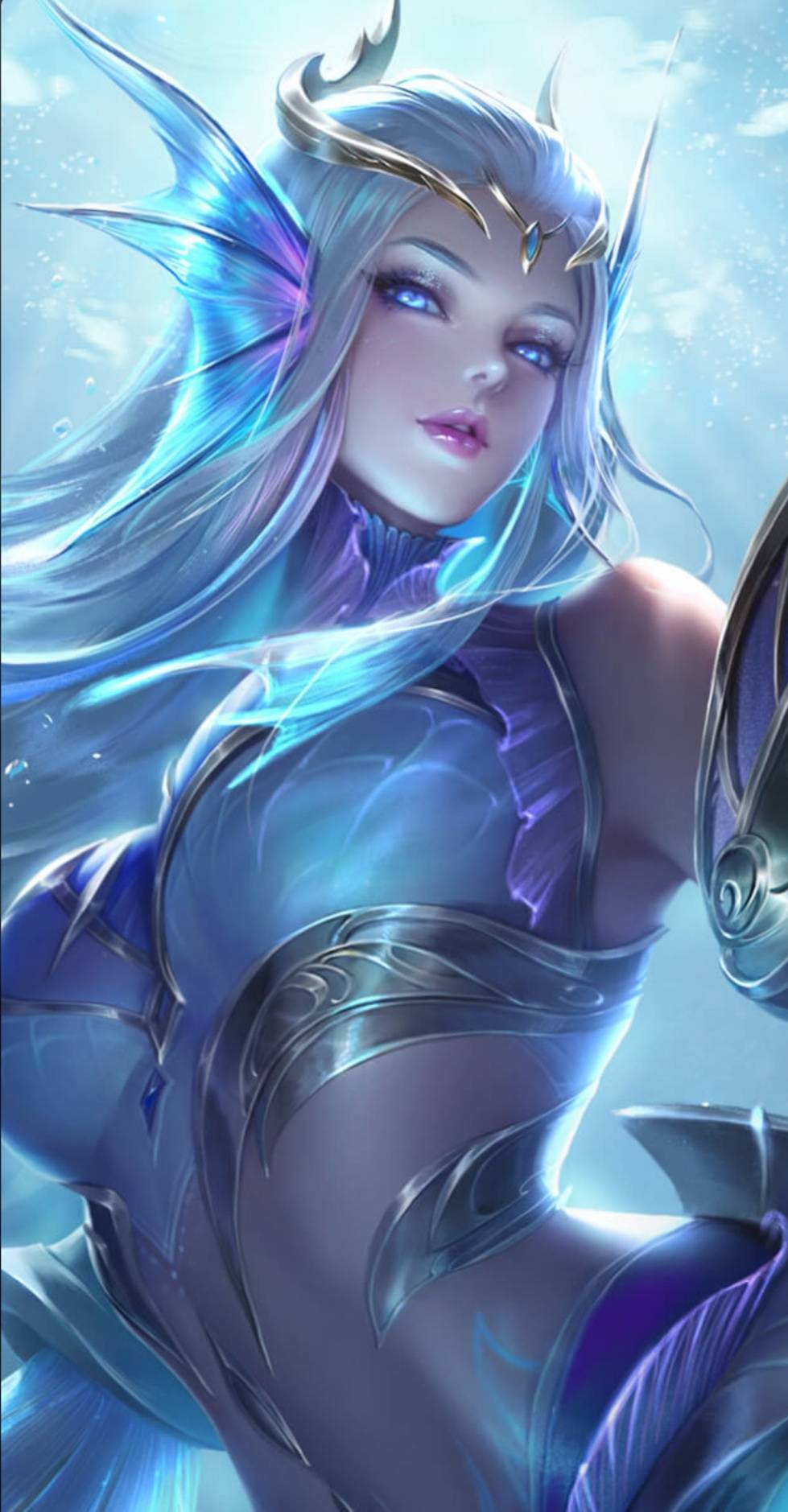 保底四强仍在延续！T1成功横扫TES进入S14全球总决赛半决赛