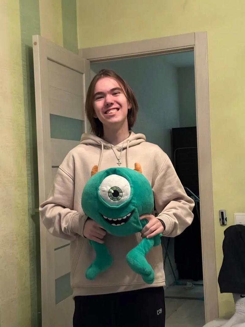 Wayward：JDG的统治力看起来很强势 很期待下场跟他们对决