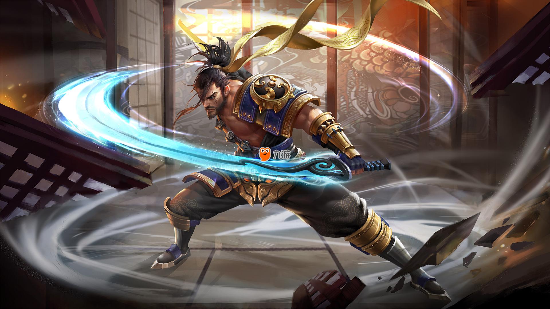 NAVI 输给了 Karmine Corp ，而 BBL 击败了 GIANTX - VCT 2025：EMEA 开幕季后赛第一天的结果