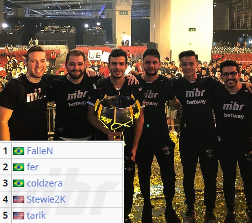 Yummy Yongen打出了三杀，Yuanyue Rambo获得了褒贬不一的评价， Weibo Gaming 横扫 Anyone's Legend